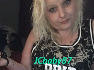 JCbaby87