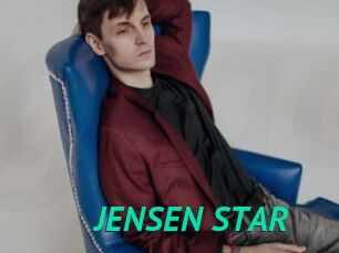 JENSEN_STAR