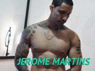 JEROME_MARTINS