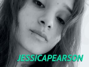 JESSICAPEARSON