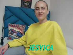 JESYICA