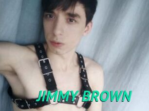 JIMMY_BROWN