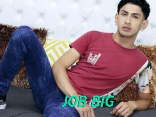 JOB_BIG