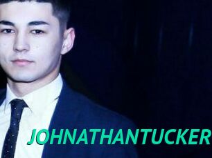 JOHNATHAN_TUCKER