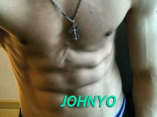 JOHN_YO