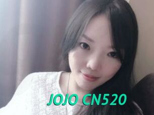 JOJO_CN520