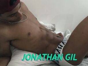 JONATHAN_GIL