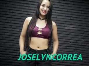 JOSELYNCORREA