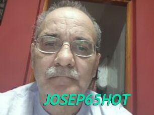 JOSEP65HOT