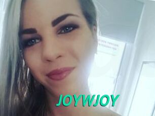 JOYWJOY