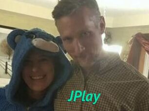 JPlay