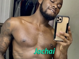 Jachai