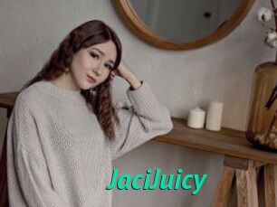 JaciJuicy