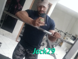 Jack29