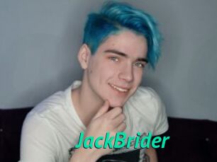 JackBrider