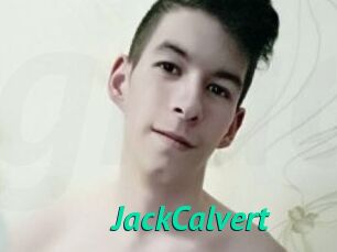 JackCalvert