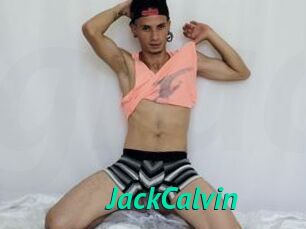 JackCalvin