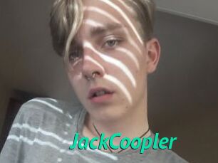 JackCoopler