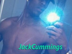 JackCummings