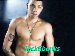 JackEbanks