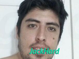 JackHard