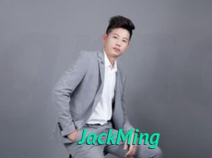 JackMing