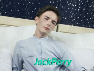 JackPerry