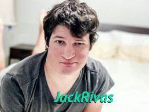 JackRivas