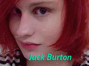 Jack_Burton