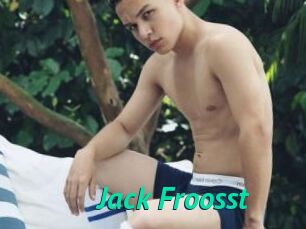 Jack_Froosst