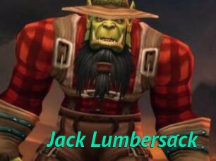 Jack_Lumbersack