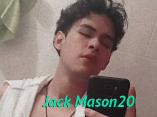 Jack_Mason20