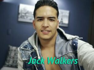 Jack_Walkers