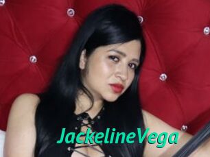 JackelineVega