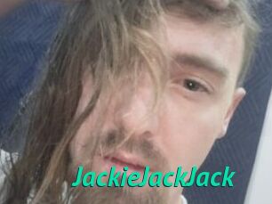 JackieJackJack