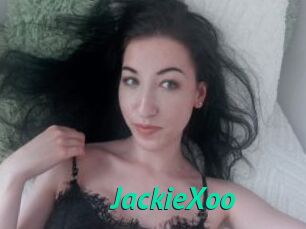 JackieXoo