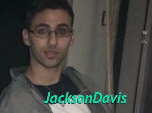 Jackson_Davis