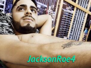 JacksonRoe4