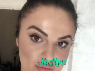 Jacllyn