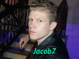Jacob7