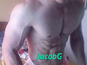 JacobG