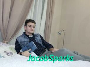 JacobSparks