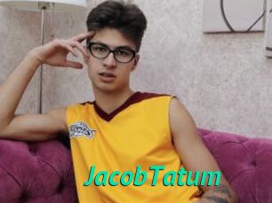 JacobTatum