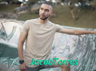 JacobTorres