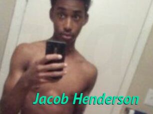 Jacob_Henderson