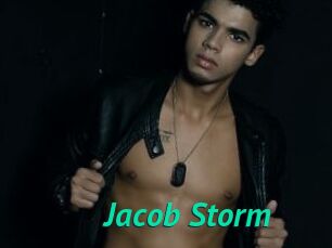 Jacob_Storm Gratis Camsex