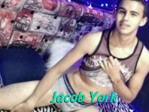 Jacob_York