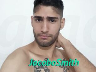 JacoboSmith