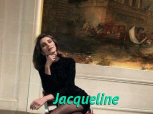 Jacqueline