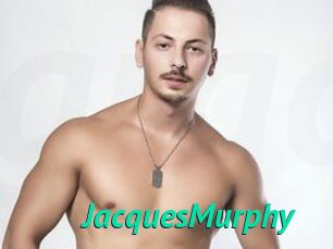 JacquesMurphy